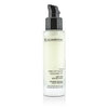 ACADEMIE Scientific System Reshaping Lift For Face & Neck Re-Sculpting Size: 50ml/1.7oz