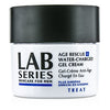 LAB SERIES Lab Series Age Rescue+ Water-Charged Gel Cream Size: 50ml/1.7oz