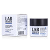 LAB SERIES Lab Series Age Rescue+ Water-Charged Gel Cream Size: 50ml/1.7oz