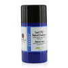 JACK BLACK Cool CTRL Natural Deodorant 4068 Size: 78g/2.75oz