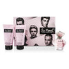 ONE DIRECTION Our Moment Coffret