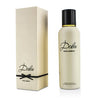 DOLCE & GABBANA Dolce Perfumed Shower Gel Size: 200ml/6.7oz