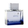 ANTONIO BANDERAS King Of Seduction Eau De Toilette Spray Size: 100ml/3.4oz
