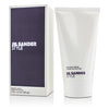 JIL SANDER Style Shower Cream Size: 150ml/5oz