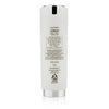 AMORE PACIFIC Luminous Effect Brightening Serum Size: 30ml/1oz