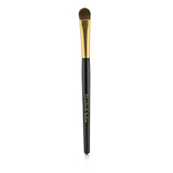 ELIZABETH ARDEN Eye Shadow Brush