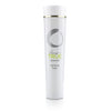 BEINGTRUE Essential Clarifying Tonic Size: 200ml/6.77oz