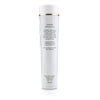 BEINGTRUE Essential Clarifying Tonic Size: 200ml/6.77oz
