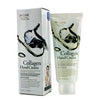 3W CLINIC Hand Cream - Collagen Size: 100ml/3.38oz