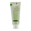 3W CLINIC Hand Cream - Snail Size: 100ml/3.38oz