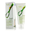 3W CLINIC Hand Cream - Snail Size: 100ml/3.38oz