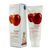 3W CLINIC Hand Cream - Apple Size: 100ml/3.38oz