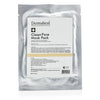 DERMAHEAL Clean Pore Mask Pack Size: 22g/0.7oz