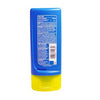 NEUTROGENA CoolDry Sport With Micromesh Sunscreen Lotion SPF 70 Size 147ML