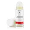 DR. HAUSCHKA Rose Deodorant Size: 50ml/1.7oz