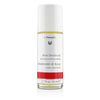 DR. HAUSCHKA Rose Deodorant Size: 50ml/1.7oz