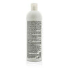 TIGI S Factor Stunning Volume Shampoo (Stunning Bounce For Fine, Flat Hair) Size: 750ml/25.36oz