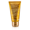 ACADEMIE Scientific System Face Age Recovery Sunscreen Cream SPF40 Size: 50ml/1.7oz