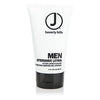 J BEVERLY HILLS After Shave Lotion Size: 118ml/4oz