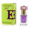 ESCADA Joyful Eau De Parfum Spray Size: 30ml/1oz