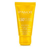 PAYOT Les Solaires Sun Sensi Protective Anti-Aging Face Cream SPF 50+ Size: 50ml/1.6oz