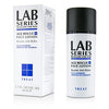 LAB SERIES Lab Series Age Rescue + Face Lotion Size: 50ml/1.7oz