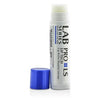 LAB SERIES Lab Series Pro LS Lips Tech Size: 4.3g/0.15oz