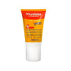 MUSTELA Sun Lotion SPF 50+ Babies - Children 40ML