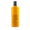PETER THOMAS ROTH Mega-Rich Body Cleanser Size: 250ml/8.5oz