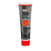 FUDGE Make-A-Mends Shampoo - Sulfate Free (For Dry and Damaged Hair) Size: 300ml/10.1oz