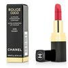 CHANEL Rouge Coco Ultra Hydrating Lip Colour Size: 3.5g/0.12oz