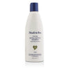 NOODLE & BOO Extra Gentle Shampoo (For Sensitive Scalps and Delicate Hair) Size: 237ml/8oz