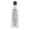NOODLE & BOO Extra Gentle Shampoo (For Sensitive Scalps and Delicate Hair) Size: 237ml/8oz