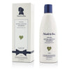 NOODLE & BOO Extra Gentle Shampoo (For Sensitive Scalps and Delicate Hair) Size: 237ml/8oz