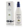 NOODLE & BOO Conditioning Hair Polish - For Curls, Tangles, Frizzies and Bed Head Size: 237ml/8oz