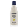 NOODLE & BOO Soothing Body Wash - For Newborns & Babies with Sensitive Skin Size: 237ml/8oz