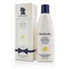 NOODLE & BOO Soothing Body Wash - For Newborns & Babies with Sensitive Skin Size: 237ml/8oz