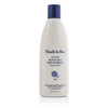 NOODLE & BOO Bouncing Baby Bubbles Size: 237ml/8oz