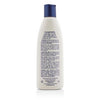 NOODLE & BOO Bouncing Baby Bubbles Size: 237ml/8oz