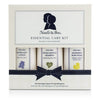 NOODLE & BOO Essential Care Kit