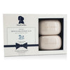 NOODLE & BOO French-Milled Baby Soap Size: 2bars /3oz each