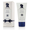 NOODLE & BOO Ultimate Ointment Size: 70.9g/2.5oz