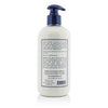 NOODLE & BOO Wholesome Hand Lotion Size: 355ml/12oz