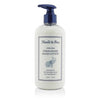 NOODLE & BOO Wholesome Hand Lotion Size: 355ml/12oz