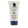 NOODLE & BOO Baby Balm - With Calendula For Face & Body Size: 127ml/4.5oz