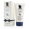 NOODLE & BOO Baby Balm - With Calendula For Face & Body Size: 127ml/4.5oz