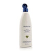 NOODLE & BOO Extra Gentle Shampoo (For Sensitive Scalps and Delicate Hair) Size: 473ml/16oz