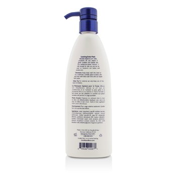 NOODLE & BOO Soothing Body Wash - For Newborns & Babies with Sensitive Skin Size: 473ml/16oz