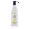 NOODLE & BOO Soothing Body Wash - For Newborns & Babies with Sensitive Skin Size: 473ml/16oz