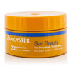 LANCASTER Sun Beauty Tan Deepener - Tinted Jelly SPF30 Size: 200ml/6.7oz